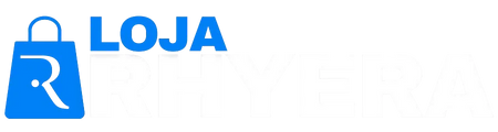 Rhyera