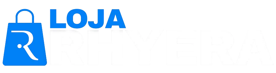 Rhyera