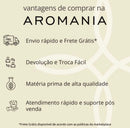 Kit 10 Essências Premium Hidrossolúveis Perfume e Bem-Estar Prolongado