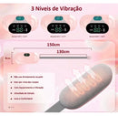 Cinta Térmica Alívio Imediato: Conforto e Cuidado Menstrual
