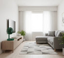 Ventilador Retrátil Smart Turbo: Frescor e Praticidade em Qualquer Lugar
