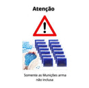 Bolinhas de Gel 7–8mm para Arminha Orbeez Refil de Alta Durabilidade e Diversão Garantida