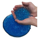 Bolinhas de Gel 7–8mm para Arminha Orbeez Refil de Alta Durabilidade e Diversão Garantida