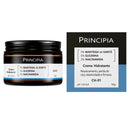 Hidratante Facial com Niacinamida 2% e Manteiga de Karité Hidratação, Firmeza e Viço para a Pele