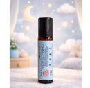 Roll-On Vem Soninho Infantil  Relaxamento Natural para Noites Mais Tranquilas