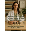 Roll-On Vem Soninho Infantil  Relaxamento Natural para Noites Mais Tranquilas